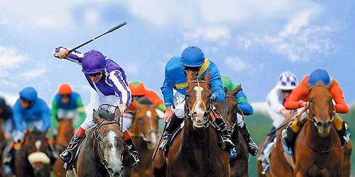 Melbourne Cup