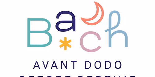 Bach Before Bedtime: Carmen