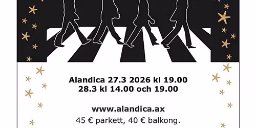 BEATLES - All You Need Is Love