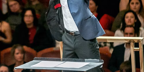 La Vida Loca at National Arts Centre