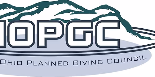 Speaker: Les Boyer, Senior Director IT Strategy and Cybersecurity, Genesis Healthcare System