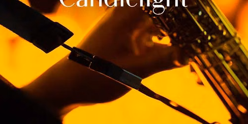 Candlelight Jazz: Frank Sinatra