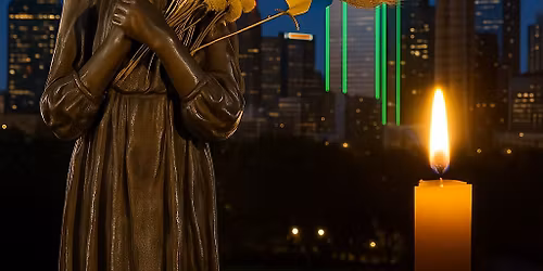 \u0414\u0435\u043d\u044c \u043f\u0430\u043c\u02bc\u044f\u0442\u0456 \u0436\u0435\u0440\u0442\u0432 \u0413\u043e\u043b\u043e\u0434\u043e\u043c\u043e\u0440\u0443 - \u0414\u0430\u043b\u043b\u0430\u0441 \/ Holodomor Remembrance Day - Dallas