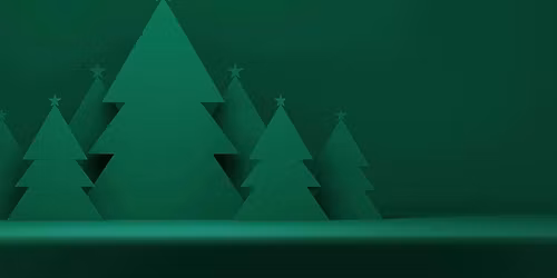 Shreveport Symphony Orchestra: Elf In Concert