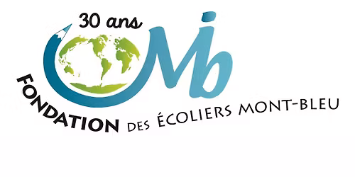 5 \u00e0 7 sp\u00e9cial 30i\u00e8me anniversaire de la Fondation!