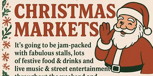 Trip to the Lakes, with Ava Coach.