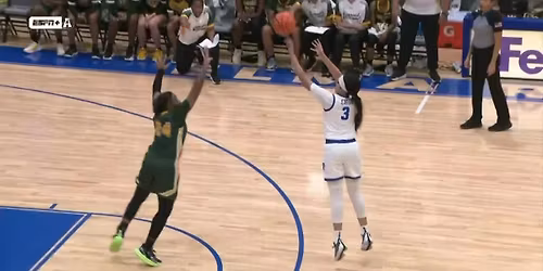 Memphis Tigers at Southeastern Louisiana Lady Lions Womens Basketball