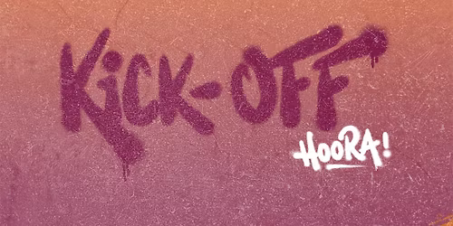 Finale Kick-Off + Gr\u00f6dash + Dj Idem