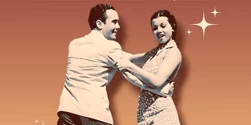 Un apr\u00e8s midi Balboa