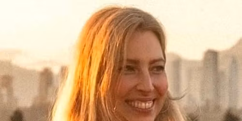 Early Show: Atlin Morgan