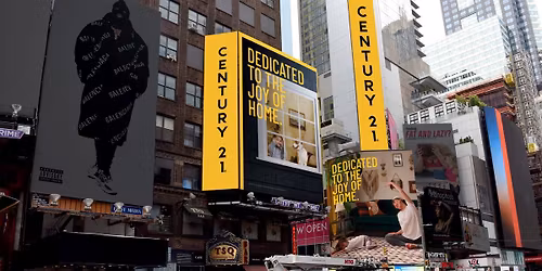 Success with the Buying Process