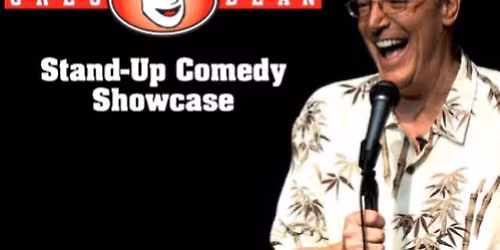 Next Generation Comedy