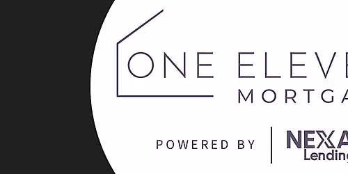 Introducing One Eleven Mortgage