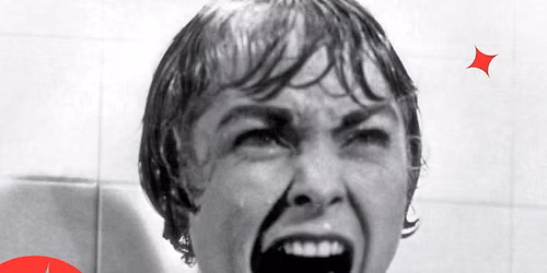 Psycho in Concert at Music Center at Strathmore