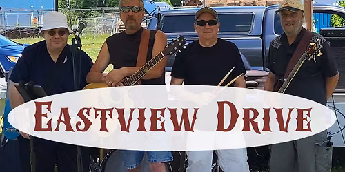 Live at The Still
