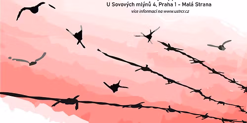 Rok 1945 v glob\u00e1ln\u00edm kontextu (mezin\u00e1rodn\u00ed konference)