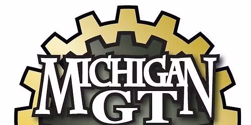 Star Wars Legion Tournament @ Michigan GT 2025
