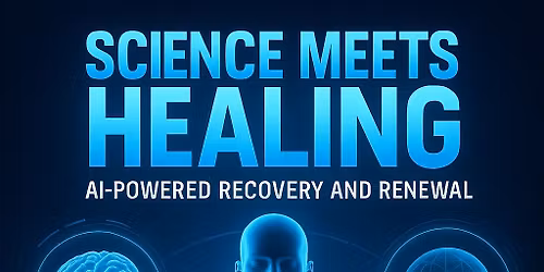 Don\u2019t live with pain. Let AI show you what your body\u2019s been trying to tell you.