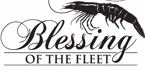 Blessing of the Fleets