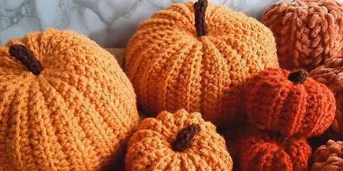 Atelier cr\u00e9atif : crochet