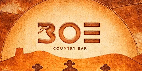 Line Dancing Thursdays at BOE Clarendon