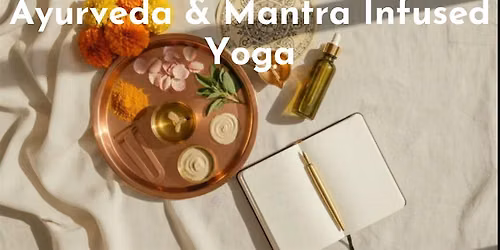 Ayurveda Training