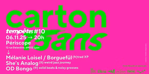 Carton 15 ans | Temp\u00eates #10