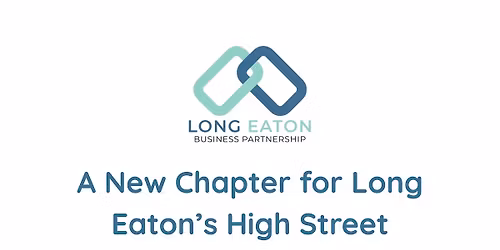 Long Eaton Business Partnership Meeting