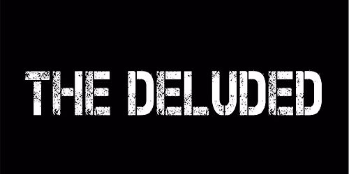 The Deluded Xmas Spectacular