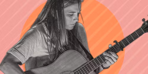Live Music w\/ Meredith Hicks @ THE DOCK Bar & Grill