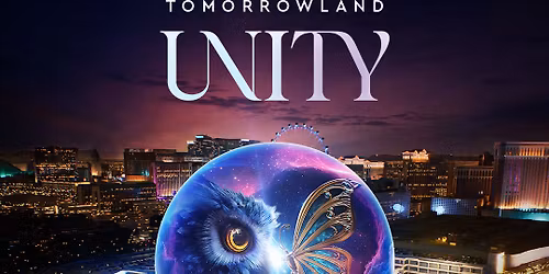 ForJoury - Tribute To Foreigner & Journey