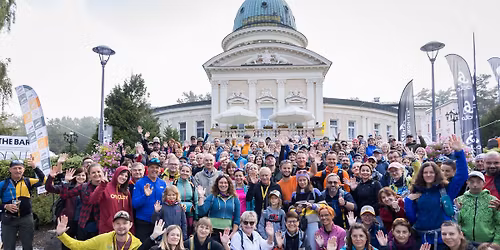 31. Festiwal G\u00f3rski w L\u0105dku-Zdroju | 3-6 wrze\u015bnia 2026