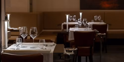 Cenone di San Silvestro 2025 (Capodanno 2026) da Alex Ristorante a Lecce