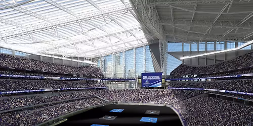 NCAA Division III Wrestling Championships - All Sessions