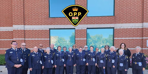 O.P.P. Chorus