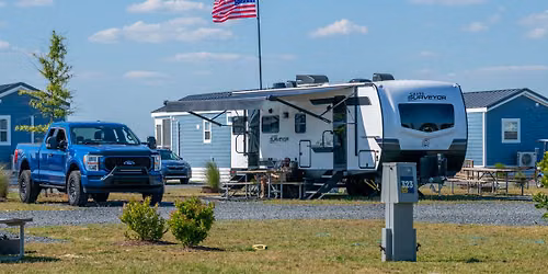 Labor Day Weekend
