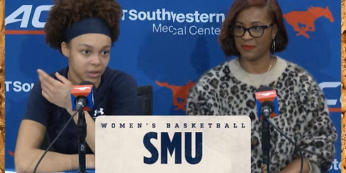Notre Dame Fighting Irish at SMU Mustangs Womens Volleyball at Moody Coliseum