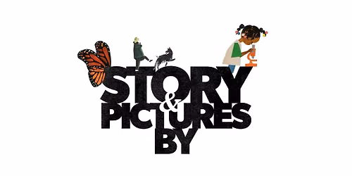 2026 Film Series: Story & Pictures By