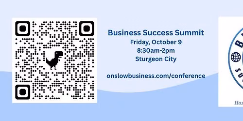 Business Success Summit