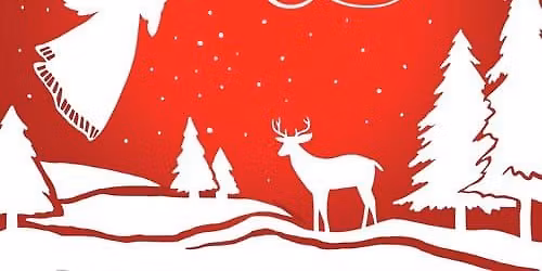 TEAM JESUS AT N.H.C. - EMERALD AVE.