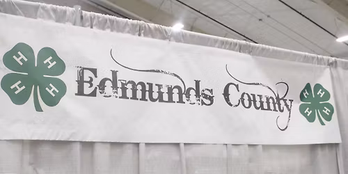 2026 Achievement Days