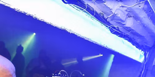 Old skool on the 1210s