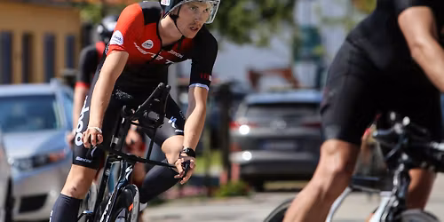 TRIMESSE og social ride\ud83d\udeb4\u200d\u2642\ufe0f