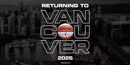 Connecticut Sun vs. Toronto Tempo