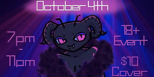 Club B - VERSION: October