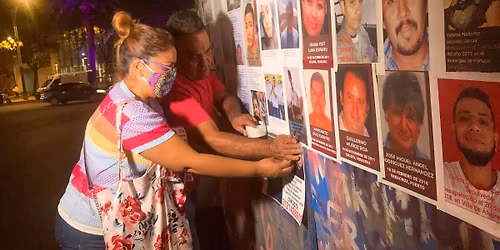 Daaz Ciudad de M\u00e9xico Tickets