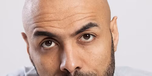 El Chojin Madrid Tickets