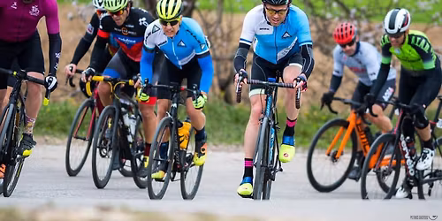 2o \u03b1\u03bd\u03bf\u03b9\u03c7\u03c4\u03cc training camp