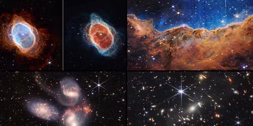 offener Beobachtungsabend zur Zeiss-Optik der Apollo-Fl\u00fcgen