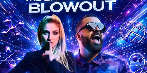 R2TC - MOVE - ANDY WHITBY - AMBER D - EXETER - 24\/05\/26